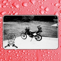 Bass Drum Of Death Say I Won't