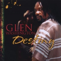 Washington, Glen Destiny
