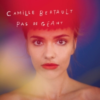 Bertault, Camille 