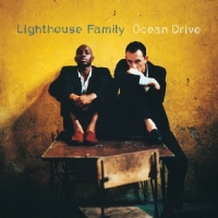 Lighthouse Family Ocean Drive