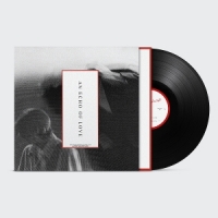 Kerala Dust An Echo Of Love