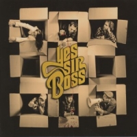 Yes Sir Boss Desperation State