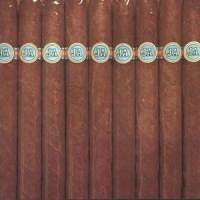 Jefferson Airplane Long John Silver -remaste