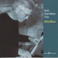 Hamilton, Bob Wixwax