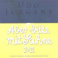 Jurgens, Udo 