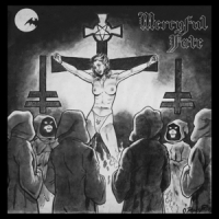 Mercyful Fate Mercyful Fate Ep