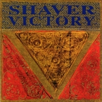 Shaver, Billy Joe & Eddie Victory