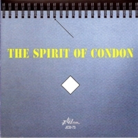 Condon, Eddie The Spirit Of Condon