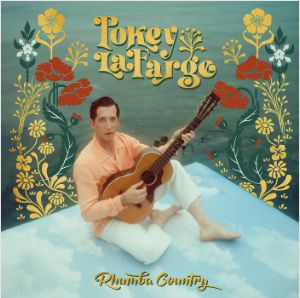 Lafarge, Pokey Rhumba Country