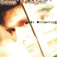 Boeijen, Frank De Ontmoeting