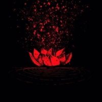 Lotus Thief Oresteia