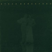 Beresford, Steve Cue Sheets 2