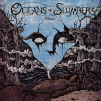 Oceans Of Slumber Winter