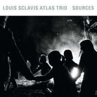 Sclavis, Louis Sources