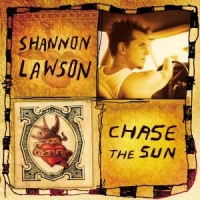 Lawson, Shannon Chase The Sun