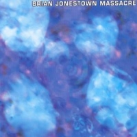 Brian Jonestown Massacre Methodrone