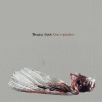Beck, Thavius Decomposition