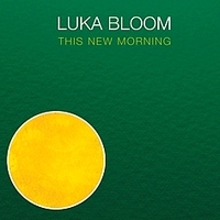 Bloom, Luka This New Morning