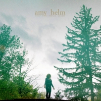 Helm, Amy This Too Shall Light