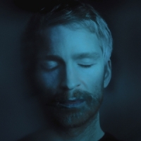 Arnalds, Olafur Some Kind Of Peace