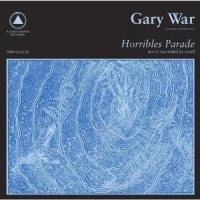 Gary War Horribles Parade