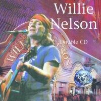Nelson, Willie Double Cd