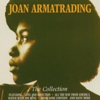 Armatrading, Joan Collection