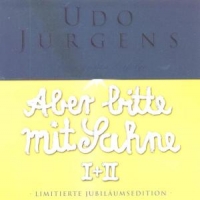 Jurgens, Udo 