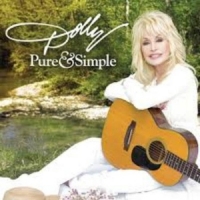Parton, Dolly Pure & Simple