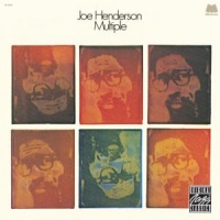 Henderson, Joe Multiple