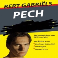 Gabriels, Bert Pech