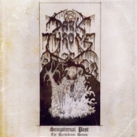 Darkthrone Sempiternal Past -demos-