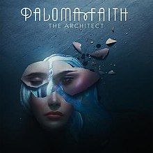 Faith, Paloma The Architect (deluxe)