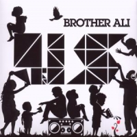 Brother Ali Us