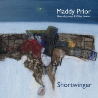 Prior, Maddy Shortwinger