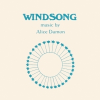 Damon, Alice Windsong