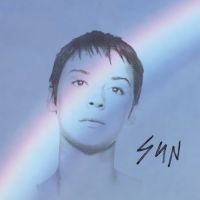 Cat Power Sun -digi-