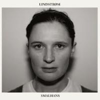 Lindstrom Smalhans