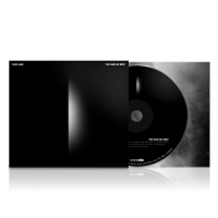 Port Noir The Dark We Keep