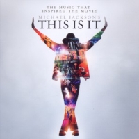 Jackson, Michael Michael Jackson's This Is It