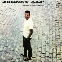 Alf, Johnny Johnny Alf