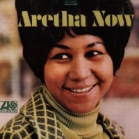 Franklin, Aretha Now