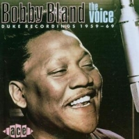 Bland, Bobby Voice -26 Tr.-