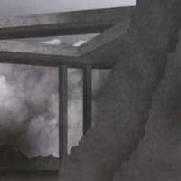 Rose, Frankie Herein Wild