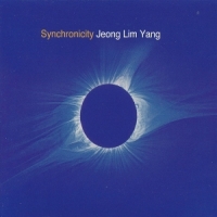 Yang, Jeon Lim Synchronicity
