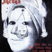 Franklin, Aretha Hey Now Hey