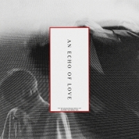 Kerala Dust An Echo Of Love