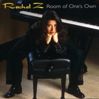 Rachel Z Room Of One's Own