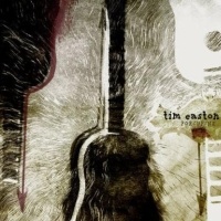 Easton, Tim Porcupine