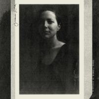 Luna, Juana Canciones En Blanco Y Negro